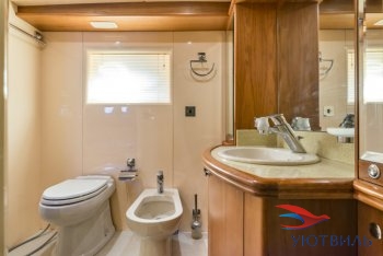 029-majesty-66-1024x684