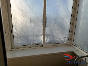 Однокомнатная квартира На Куйбышева в Симферополе - simferopol.yutvil.ru - фото 10 Однокомнатная квартира На Куйбышева в Симферополе - simferopol.yutvil.ru - фото 10