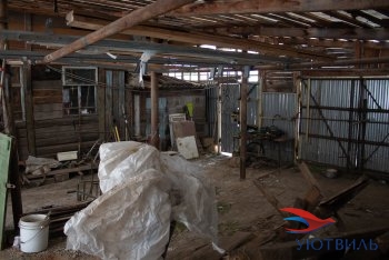 Добротный дом в Лёвихе в Симферополе - simferopol.yutvil.ru - фото 10 Добротный дом в Лёвихе в Симферополе - simferopol.yutvil.ru - фото 10