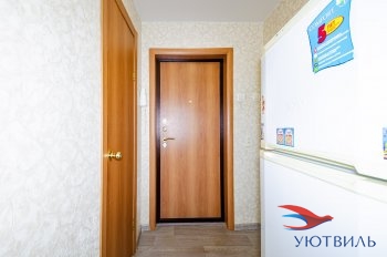 Однокомнатная на Таганской в Симферополе - simferopol.yutvil.ru - фото 10