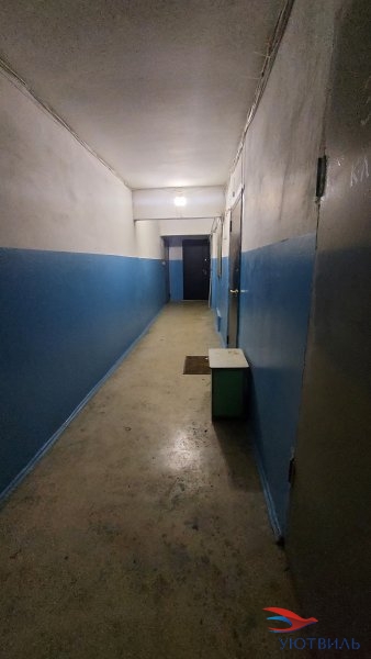 Продается 2/3 доли в 2-х комнатной квартире на Восстания 97 в Симферополе - simferopol.yutvil.ru - фото 10 Продается 2/3 доли в 2-х комнатной квартире на Восстания 97 в Симферополе - simferopol.yutvil.ru - фото 10