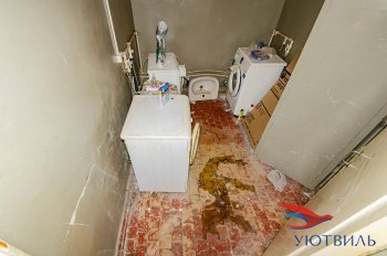 Комната на Баумана в Симферополе - simferopol.yutvil.ru - фото 10 Комната на Баумана в Симферополе - simferopol.yutvil.ru - фото 10