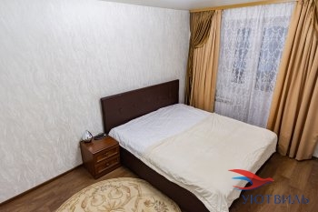 Трехкомнатная квартира на Стачек в Симферополе - simferopol.yutvil.ru - фото 9 Трехкомнатная квартира на Стачек в Симферополе - simferopol.yutvil.ru - фото 9
