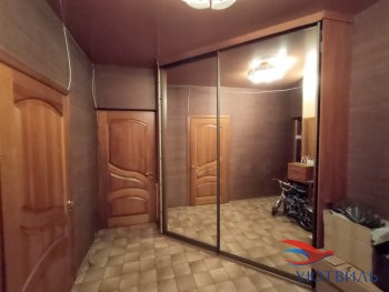 3к по цене 2к!!! в Симферополе - simferopol.yutvil.ru - фото 10