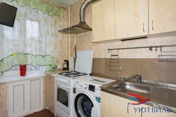 Однокомнатная квартира на Бакинских комиссаров в Симферополе - simferopol.yutvil.ru - фото 9 Однокомнатная квартира на Бакинских комиссаров в Симферополе - simferopol.yutvil.ru - фото 9