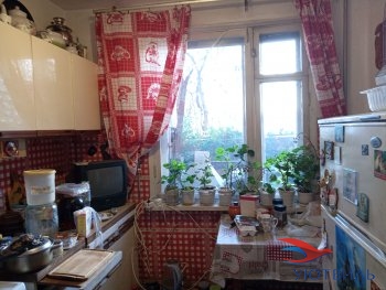 улица Калинина,31 в Симферополе - simferopol.yutvil.ru - фото 9