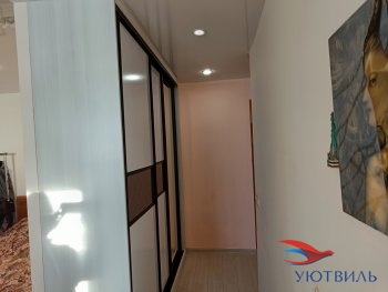 Однокомнатная квартира На Куйбышева в Симферополе - simferopol.yutvil.ru - фото 11 Однокомнатная квартира На Куйбышева в Симферополе - simferopol.yutvil.ru - фото 11