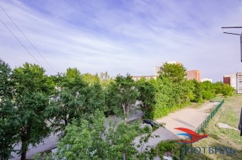 Однокомнатная на Таганской в Симферополе - simferopol.yutvil.ru - фото 11