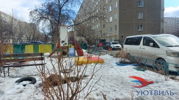 2-х комнатная квартира на Восстания 97 в Симферополе - simferopol.yutvil.ru - фото 11 2-х комнатная квартира на Восстания 97 в Симферополе - simferopol.yutvil.ru - фото 11