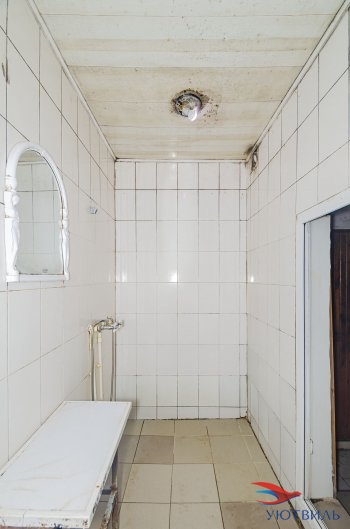 Комната на Баумана в Симферополе - simferopol.yutvil.ru - фото 11 Комната на Баумана в Симферополе - simferopol.yutvil.ru - фото 11