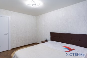 Трехкомнатная квартира на Стачек в Симферополе - simferopol.yutvil.ru - фото 10 Трехкомнатная квартира на Стачек в Симферополе - simferopol.yutvil.ru - фото 10