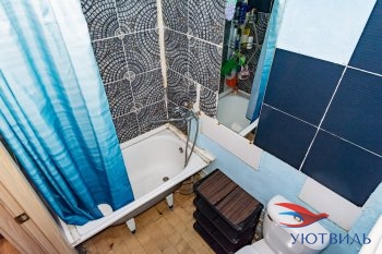 Однокомнатная квартира на Бакинских комиссаров в Симферополе - simferopol.yutvil.ru - фото 10 Однокомнатная квартира на Бакинских комиссаров в Симферополе - simferopol.yutvil.ru - фото 10
