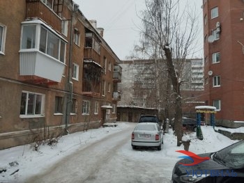 Продается бюджетная 2-х комнатная квартира в Симферополе - simferopol.yutvil.ru - фото 11 Продается бюджетная 2-х комнатная квартира в Симферополе - simferopol.yutvil.ru - фото 11