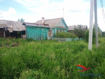 Земля в Станционном-Полевском в Симферополе - simferopol.yutvil.ru
