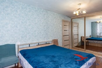 Однокомнатная квартира на Бакинских комиссаров в Симферополе - simferopol.yutvil.ru