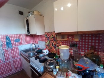 улица Калинина,31 в Симферополе - simferopol.yutvil.ru - фото 10