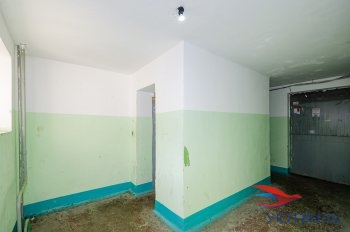 Однокомнатная на Таганской в Симферополе - simferopol.yutvil.ru - фото 12