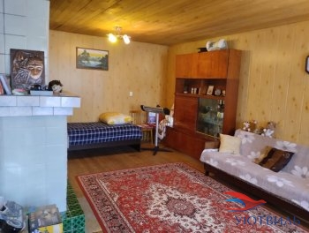 Отличный дом в садовом товариществе около Верхней Пышмы в Симферополе - simferopol.yutvil.ru - фото 12