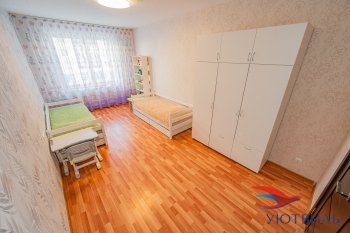 Трёшка на Анатолия Мехренцева в Симферополе - simferopol.yutvil.ru - фото 11