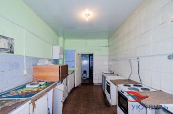 Комната на Баумана в Симферополе - simferopol.yutvil.ru - фото 12 Комната на Баумана в Симферополе - simferopol.yutvil.ru - фото 12