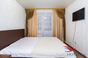 Трехкомнатная квартира на Стачек в Симферополе - simferopol.yutvil.ru - фото 11 Трехкомнатная квартира на Стачек в Симферополе - simferopol.yutvil.ru - фото 11