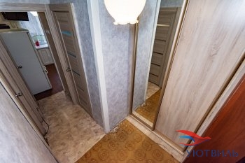 Однокомнатная квартира на Бакинских комиссаров в Симферополе - simferopol.yutvil.ru - фото 11 Однокомнатная квартира на Бакинских комиссаров в Симферополе - simferopol.yutvil.ru - фото 11