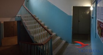 2-хкомнатная квартира на Бакинских комиссаров в Симферополе - simferopol.yutvil.ru - фото 13 2-хкомнатная квартира на Бакинских комиссаров в Симферополе - simferopol.yutvil.ru - фото 13