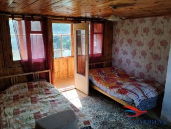 Отличная дача Большебрусянское в Симферополе - simferopol.yutvil.ru - фото 9