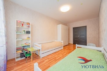 Трёшка на Анатолия Мехренцева в Симферополе - simferopol.yutvil.ru - фото 12