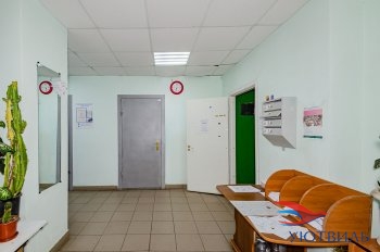 Комната на Баумана в Симферополе - simferopol.yutvil.ru - фото 13 Комната на Баумана в Симферополе - simferopol.yutvil.ru - фото 13
