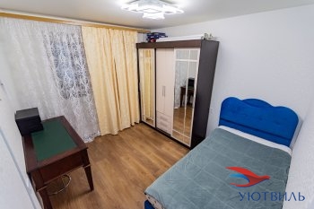 Трехкомнатная квартира на Стачек в Симферополе - simferopol.yutvil.ru - фото 12 Трехкомнатная квартира на Стачек в Симферополе - simferopol.yutvil.ru - фото 12