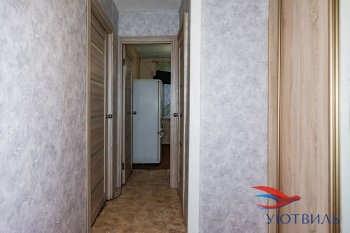 Однокомнатная квартира на Бакинских комиссаров в Симферополе - simferopol.yutvil.ru - фото 12 Однокомнатная квартира на Бакинских комиссаров в Симферополе - simferopol.yutvil.ru - фото 12