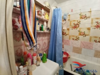 улица Калинина,31 в Симферополе - simferopol.yutvil.ru - фото 12