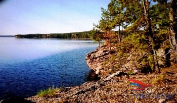 Дом в Челябинская область, Каслинский район, посёлок Воздвиженка в Симферополе - simferopol.yutvil.ru - фото 15 Дом в Челябинская область, Каслинский район, посёлок Воздвиженка в Симферополе - simferopol.yutvil.ru - фото 15