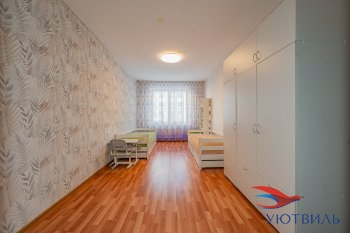 Трёшка на Анатолия Мехренцева в Симферополе - simferopol.yutvil.ru - фото 13