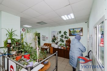 Комната на Баумана в Симферополе - simferopol.yutvil.ru - фото 14 Комната на Баумана в Симферополе - simferopol.yutvil.ru - фото 14