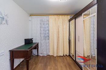 Трехкомнатная квартира на Стачек в Симферополе - simferopol.yutvil.ru - фото 13 Трехкомнатная квартира на Стачек в Симферополе - simferopol.yutvil.ru - фото 13