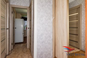 Однокомнатная квартира на Бакинских комиссаров в Симферополе - simferopol.yutvil.ru - фото 13 Однокомнатная квартира на Бакинских комиссаров в Симферополе - simferopol.yutvil.ru - фото 13