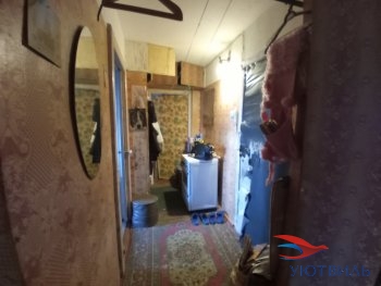 улица Калинина,31 в Симферополе - simferopol.yutvil.ru - фото 13