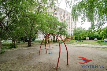 Однокомнатная на Таганской в Симферополе - simferopol.yutvil.ru - фото 15