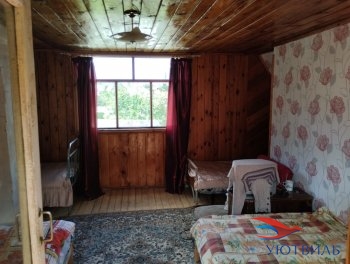 Отличная дача Большебрусянское в Симферополе - simferopol.yutvil.ru - фото 10