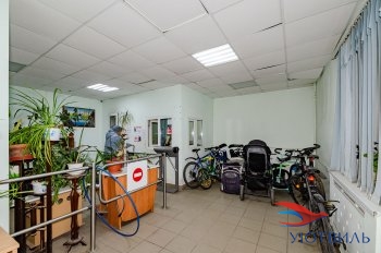 Комната на Баумана в Симферополе - simferopol.yutvil.ru - фото 15 Комната на Баумана в Симферополе - simferopol.yutvil.ru - фото 15
