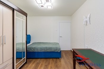 Трехкомнатная квартира на Стачек в Симферополе - simferopol.yutvil.ru - фото 14 Трехкомнатная квартира на Стачек в Симферополе - simferopol.yutvil.ru - фото 14