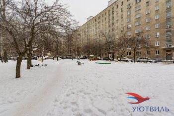 Однокомнатная квартира на Бакинских комиссаров в Симферополе - simferopol.yutvil.ru - фото 14 Однокомнатная квартира на Бакинских комиссаров в Симферополе - simferopol.yutvil.ru - фото 14