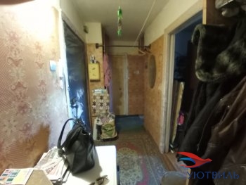 улица Калинина,31 в Симферополе - simferopol.yutvil.ru - фото 14