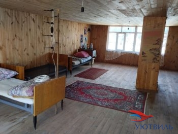 Отличный дом в садовом товариществе около Верхней Пышмы в Симферополе - simferopol.yutvil.ru - фото 16