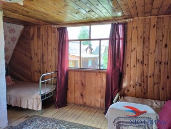 Отличная дача Большебрусянское в Симферополе - simferopol.yutvil.ru - фото 12