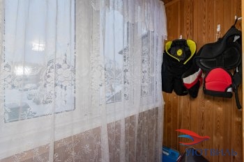 Трехкомнатная квартира на Стачек в Симферополе - simferopol.yutvil.ru - фото 15 Трехкомнатная квартира на Стачек в Симферополе - simferopol.yutvil.ru - фото 15