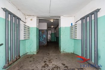 Однокомнатная квартира на Бакинских комиссаров в Симферополе - simferopol.yutvil.ru - фото 15 Однокомнатная квартира на Бакинских комиссаров в Симферополе - simferopol.yutvil.ru - фото 15