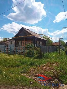 Добротный дом в Лёвихе в Симферополе - simferopol.yutvil.ru - фото 17 Добротный дом в Лёвихе в Симферополе - simferopol.yutvil.ru - фото 17